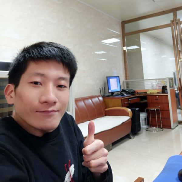 广东34岁单身帅哥真诚找对象-德阳征婚相亲网