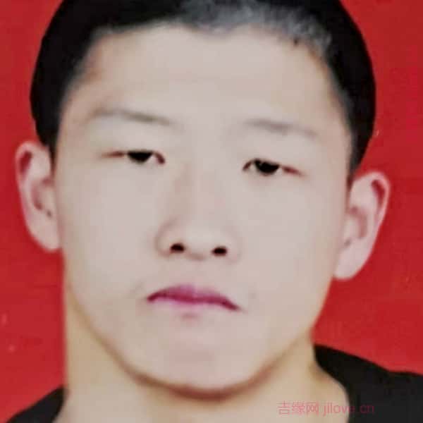 德阳征婚相亲网
