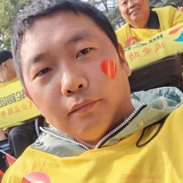 新疆36岁单身帅哥真诚找对象-德阳征婚相亲网