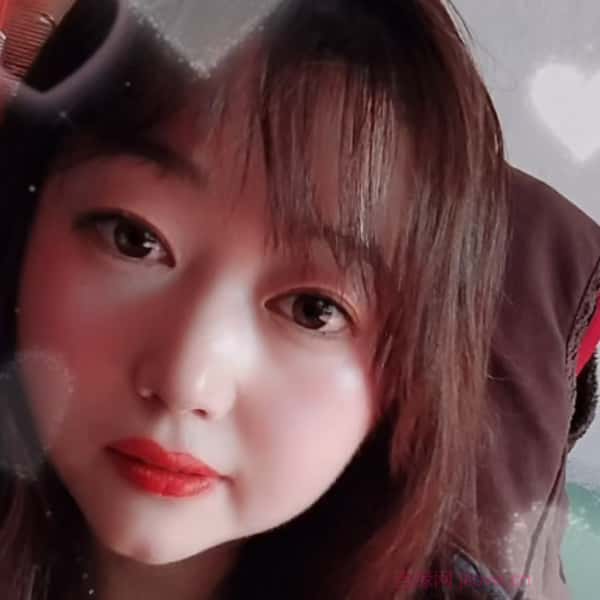 山西30岁单身美女真诚找对象-德阳征婚相亲网