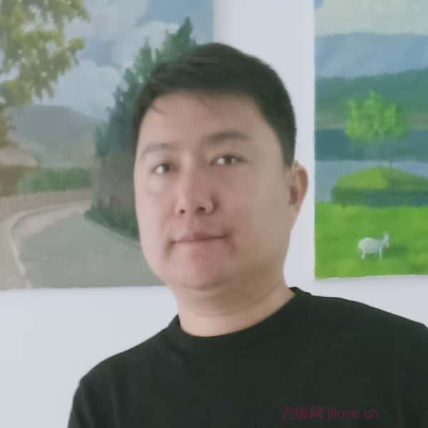辽宁34岁单身帅哥真诚找对象-德阳征婚相亲网