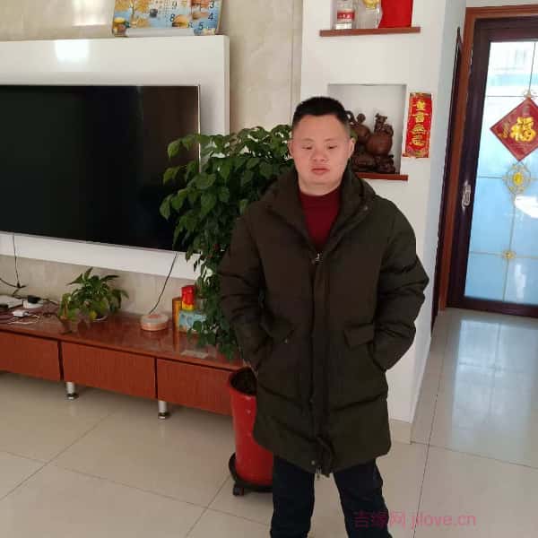 江苏28岁单身帅哥真诚找对象-德阳征婚相亲网