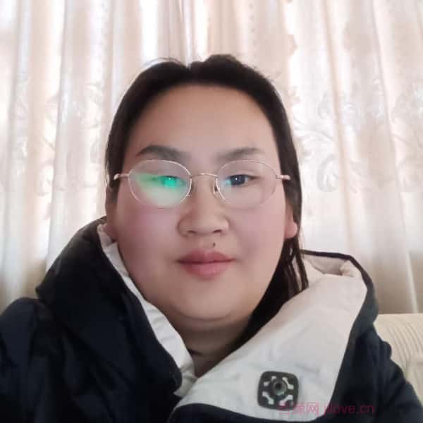 浙江38岁单身美女真诚找对象-德阳征婚相亲网