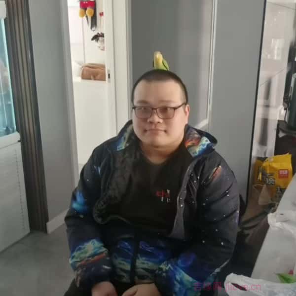 德阳征婚相亲网