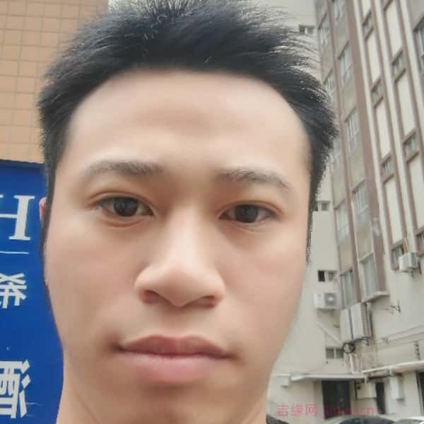 广东28岁单身帅哥真诚找对象-德阳征婚相亲网