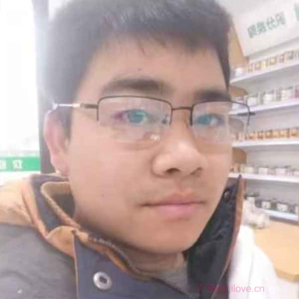 江苏33岁单身帅哥真诚找对象-德阳征婚相亲网