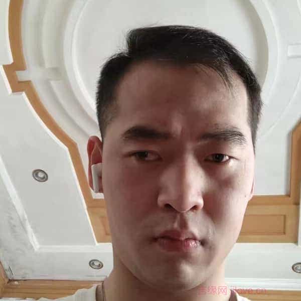 河南30岁单身帅哥真诚找对象-德阳征婚相亲网