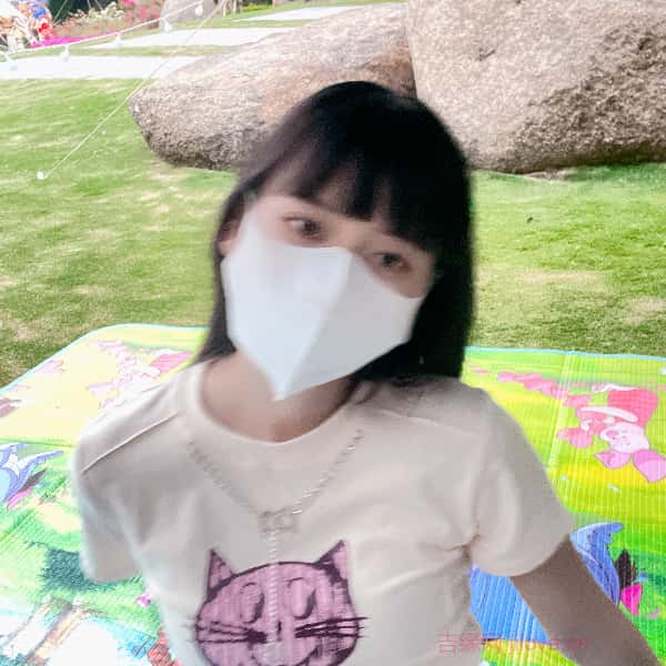 江西25岁单身美女真诚找对象-德阳征婚相亲网