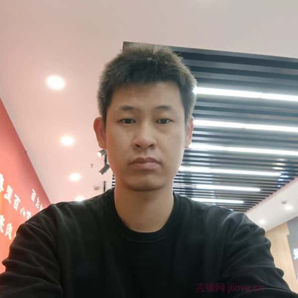 德阳征婚相亲网