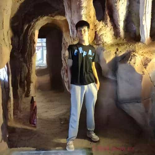 湖南32岁单身帅哥真诚找对象-德阳征婚相亲网