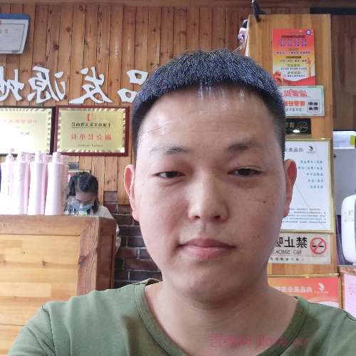 湖北34岁单身帅哥真诚找对象-德阳征婚相亲网