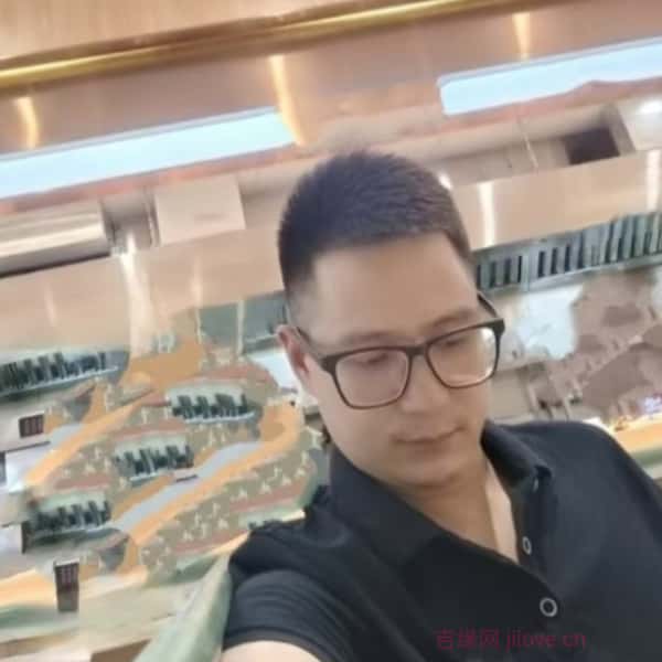 湖北38岁单身帅哥真诚找对象-德阳征婚网