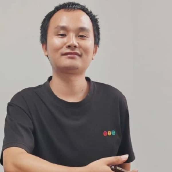 江西34岁单身帅哥真诚找对象-德阳征婚相亲网