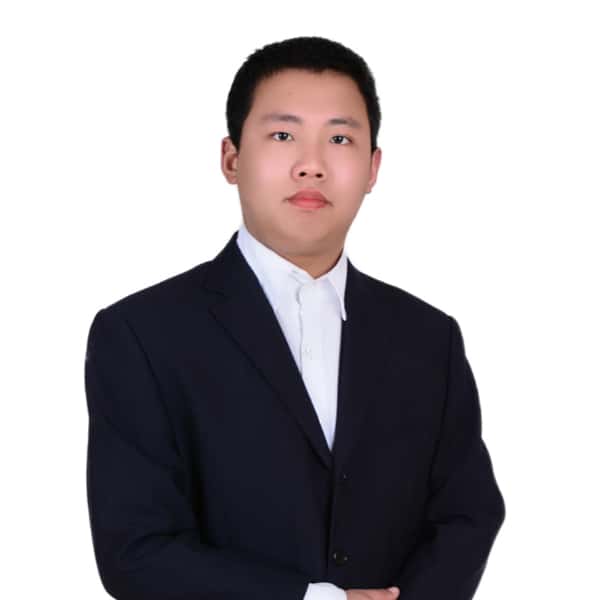 德阳征婚相亲网