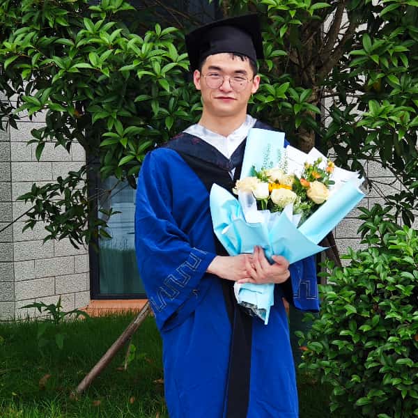 江西27岁单身帅哥真诚找对象-德阳征婚相亲网