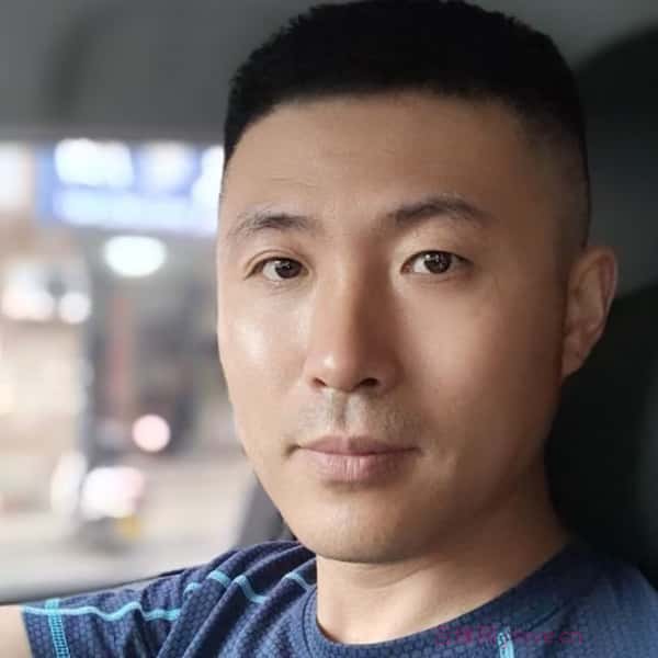 德阳征婚相亲网