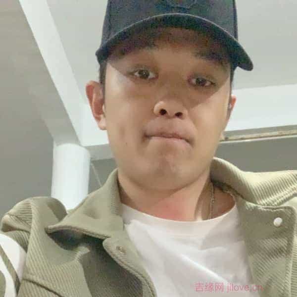 湖南33岁单身帅哥真诚找对象-德阳征婚相亲网