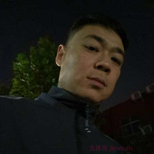 河南43岁单身帅哥真诚找对象-德阳征婚相亲网