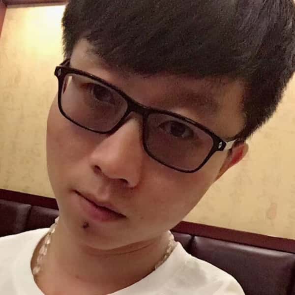 德阳征婚相亲网