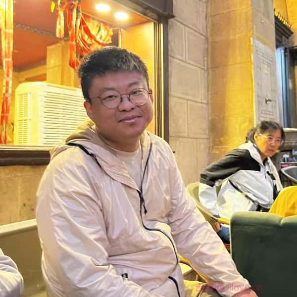 德阳征婚相亲网