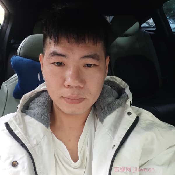 广东33岁单身帅哥真诚找对象-德阳征婚相亲网