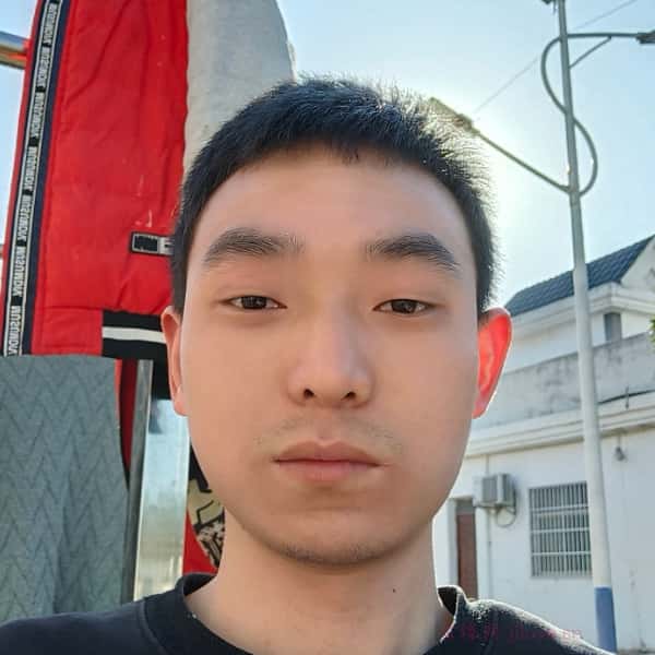 江西26岁单身帅哥真诚找对象-德阳征婚相亲网