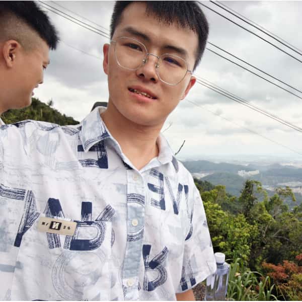 宁夏29岁单身帅哥真诚找对象-德阳征婚相亲网
