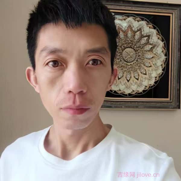 德阳征婚相亲网