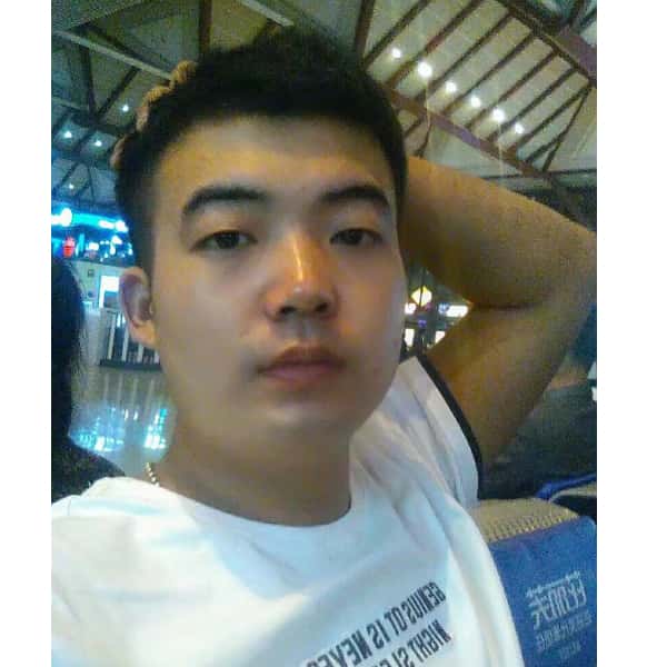山东35岁单身帅哥真诚找对象-德阳征婚相亲网