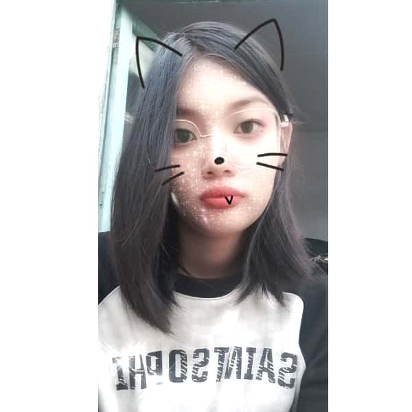 德阳征婚相亲网