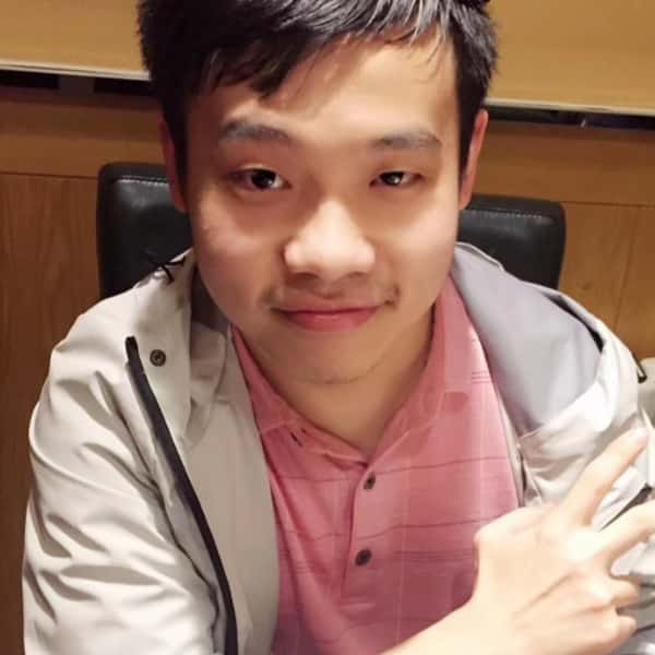 北京30岁单身帅哥真诚找对象-德阳征婚相亲网