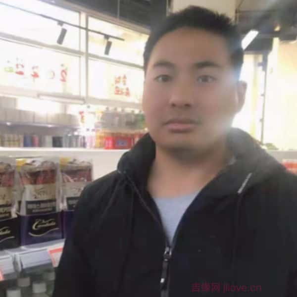 德阳征婚相亲网