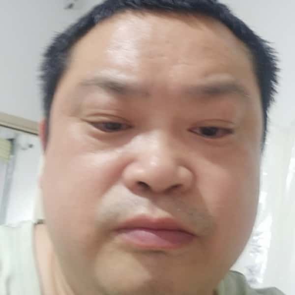 德阳征婚相亲网