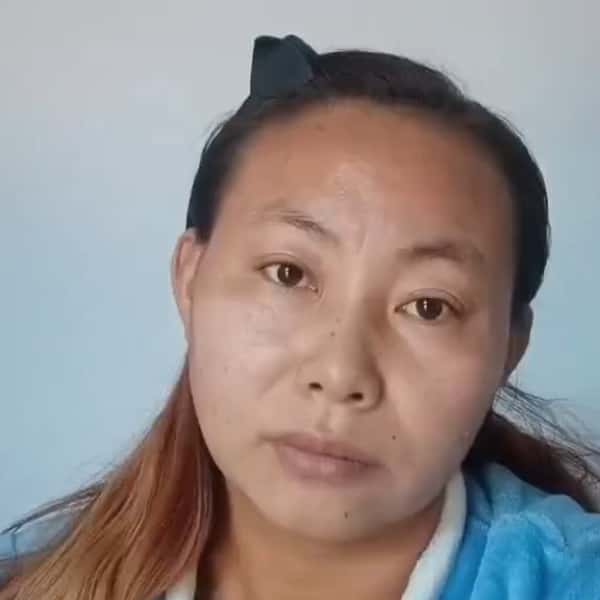德阳征婚相亲网