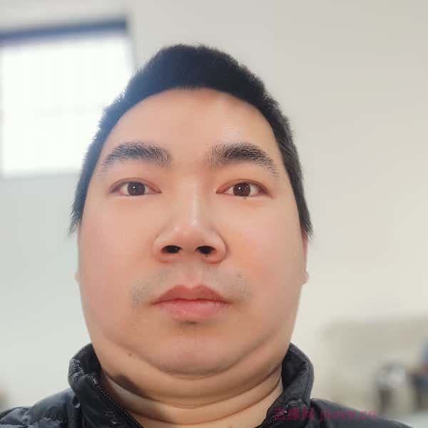 湖北32岁单身帅哥真诚找对象-德阳征婚相亲网