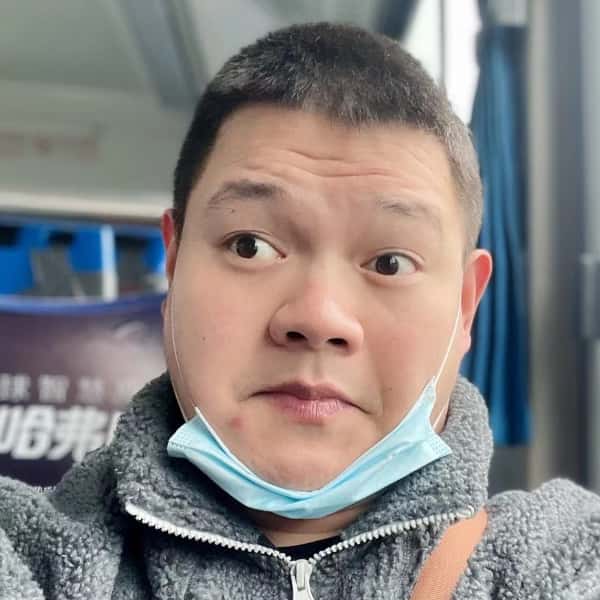 德阳征婚相亲网