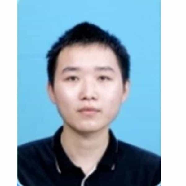重庆28岁单身帅哥真诚找对象-德阳征婚相亲网
