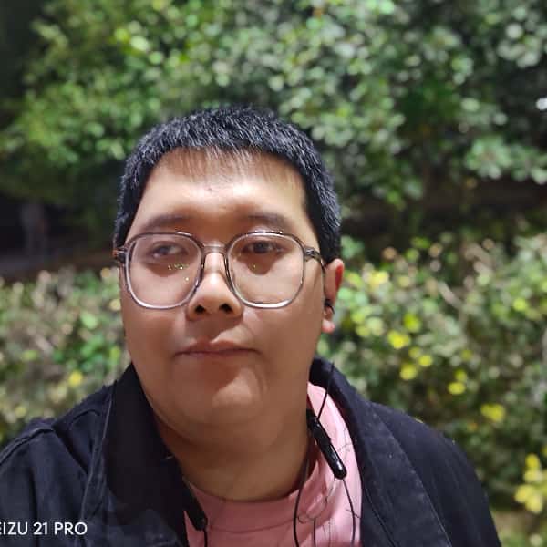 德阳征婚相亲网