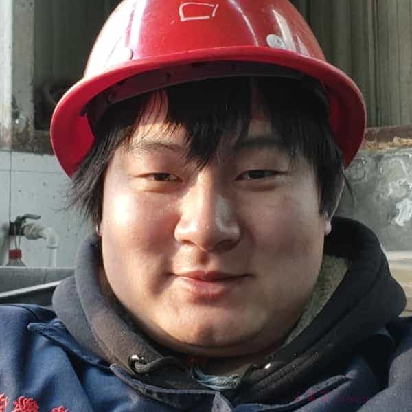 安徽31岁单身帅哥真诚找对象-德阳征婚相亲网
