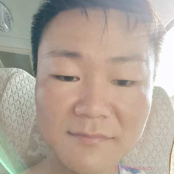 河南35岁单身帅哥真诚找对象-德阳征婚相亲网