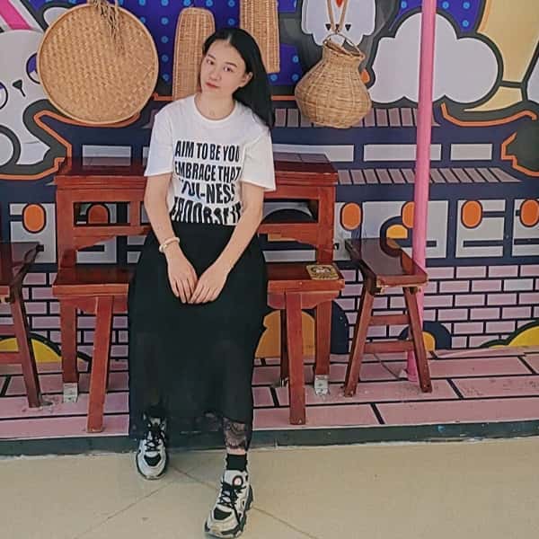德阳征婚相亲网