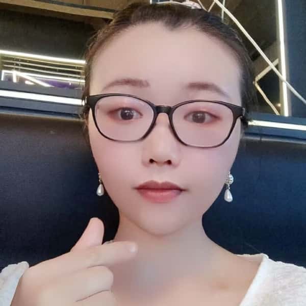 广东30岁单身美女真诚找对象-德阳征婚相亲网