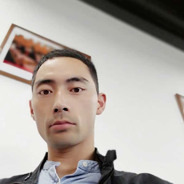 山西34岁单身帅哥真诚找对象-德阳征婚相亲网