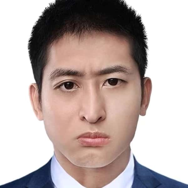 湖南33岁单身帅哥真诚找对象-德阳征婚相亲网