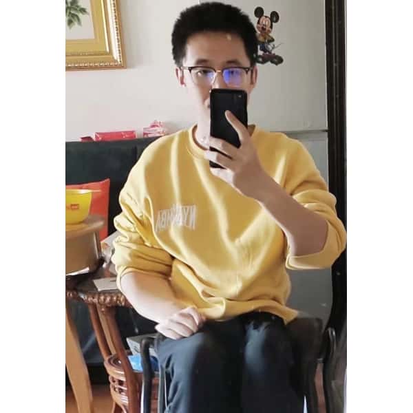 北京31岁单身帅哥真诚找对象-德阳征婚相亲网