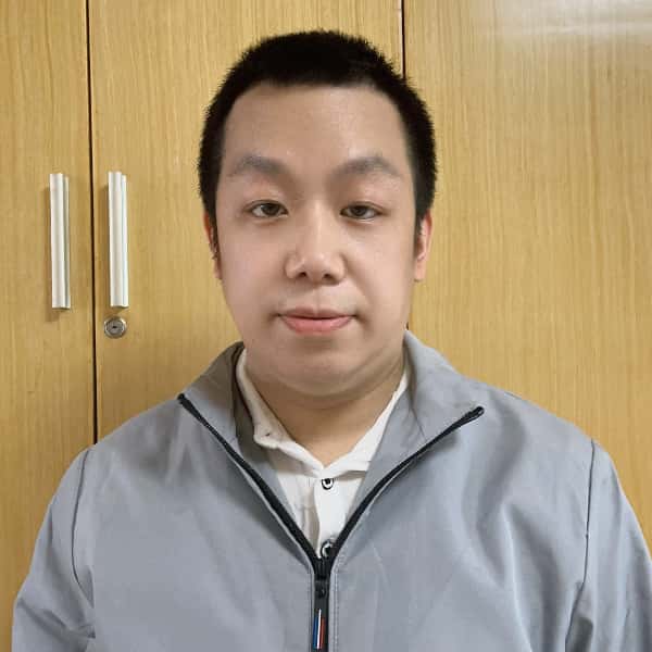 湖南41岁单身帅哥真诚找对象-德阳征婚相亲网