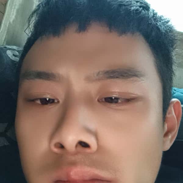 德阳征婚相亲网