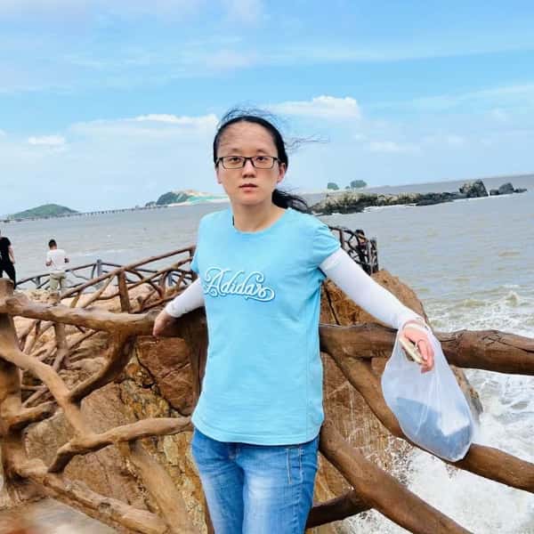 上海36岁单身美女真诚找对象-德阳征婚相亲网