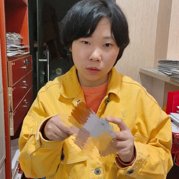 浙江29岁单身美女真诚找对象-德阳征婚相亲网