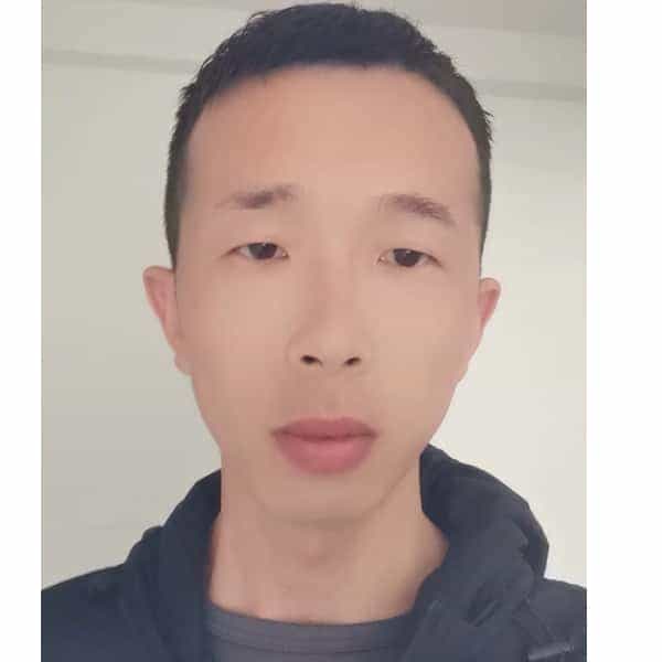山东31岁单身帅哥真诚找对象-德阳征婚相亲网